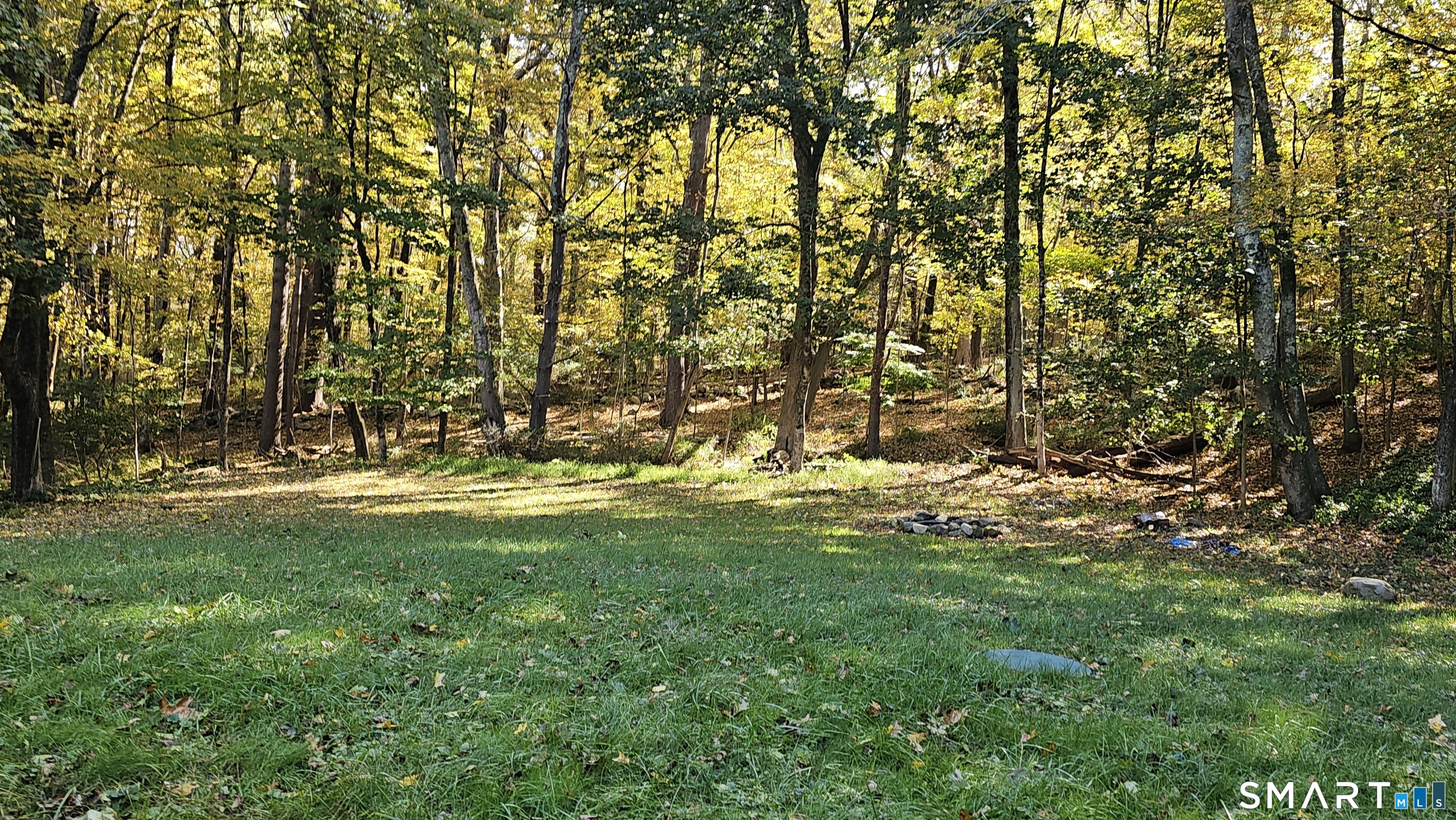 37 Mountain Road Mansfield CT 06250