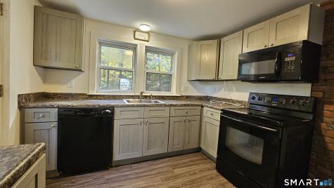 37 Mountain Road Mansfield CT 06250