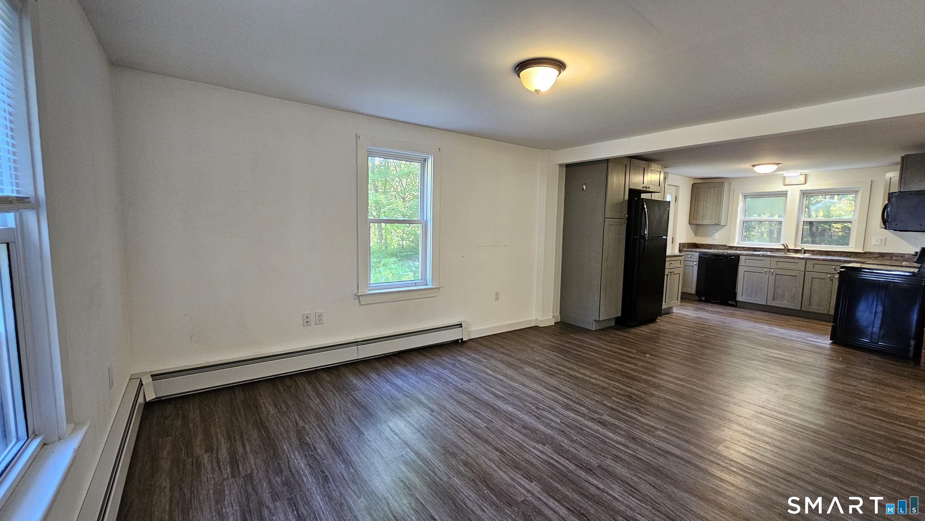 37 Mountain Road Mansfield CT 06250