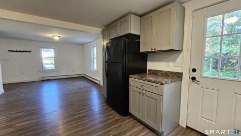 37 Mountain Road Mansfield CT 06250