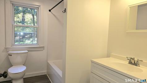 37 Mountain Road Mansfield CT 06250