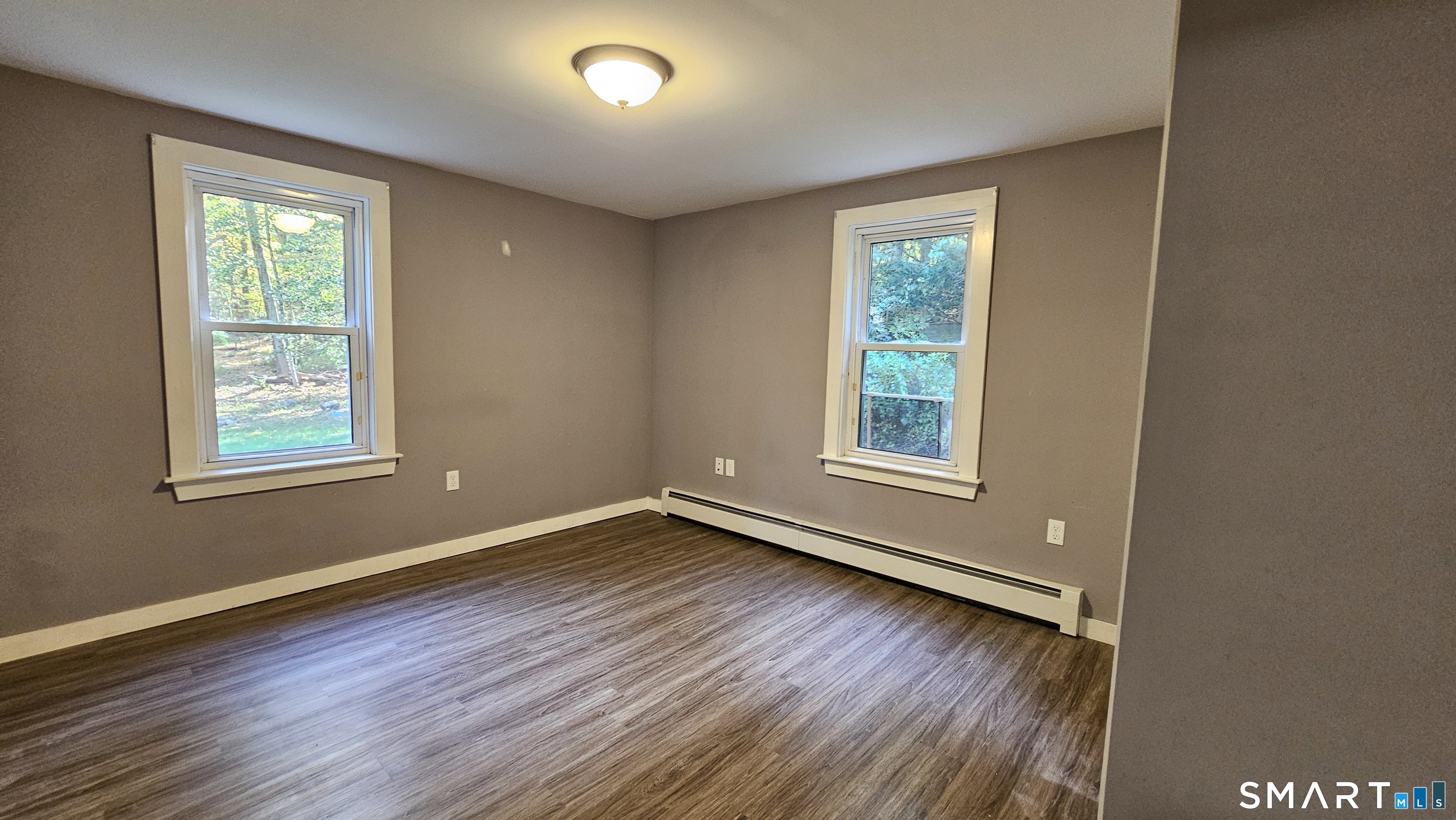 37 Mountain Road Mansfield CT 06250