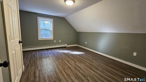37 Mountain Road Mansfield CT 06250