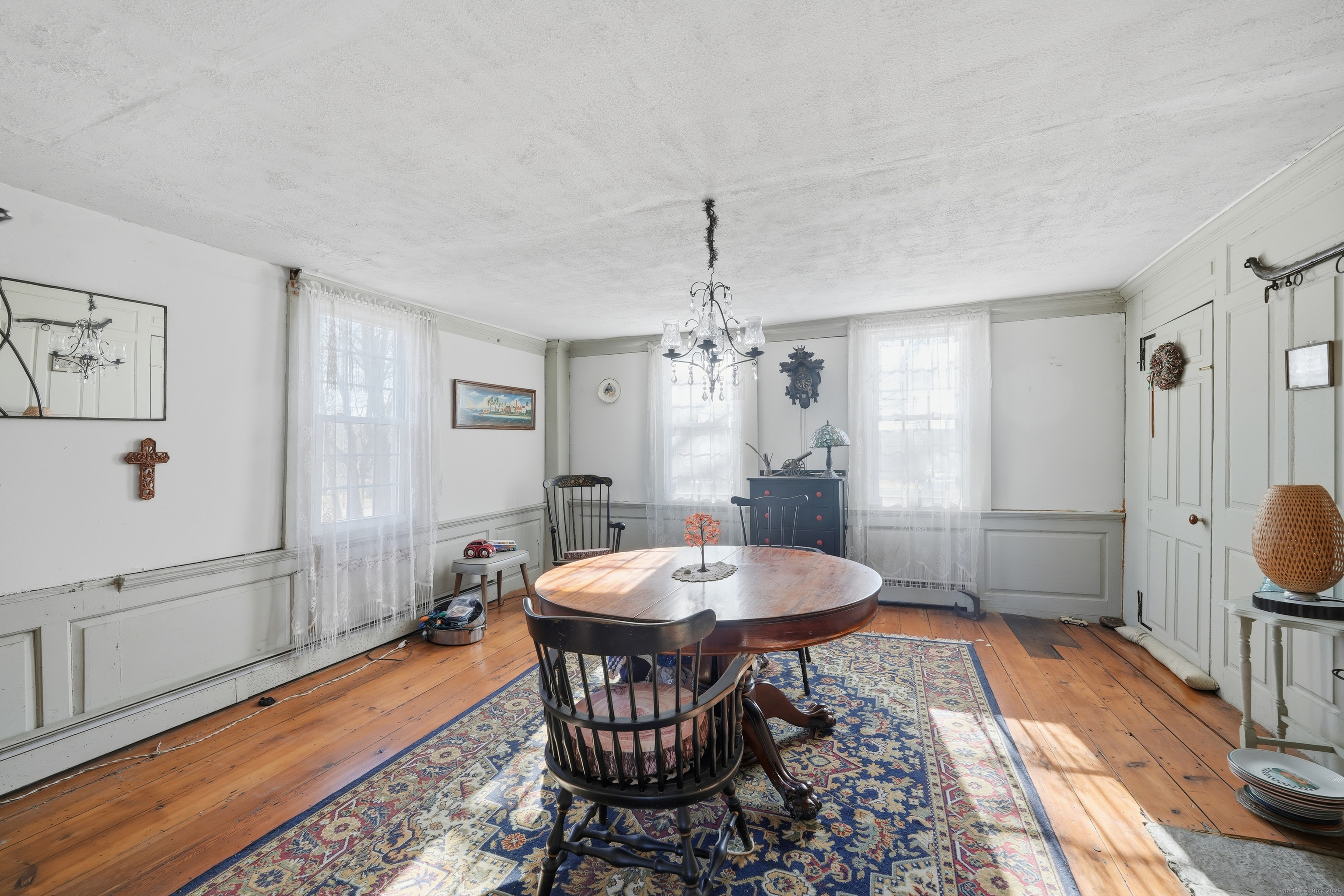 100 Upper Road Stafford CT 06076