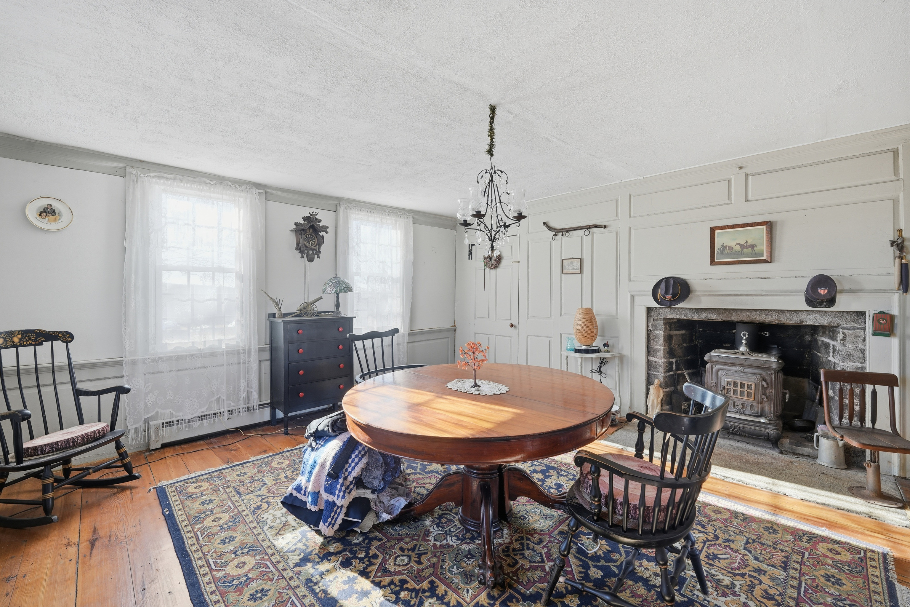 100 Upper Road Stafford CT 06076