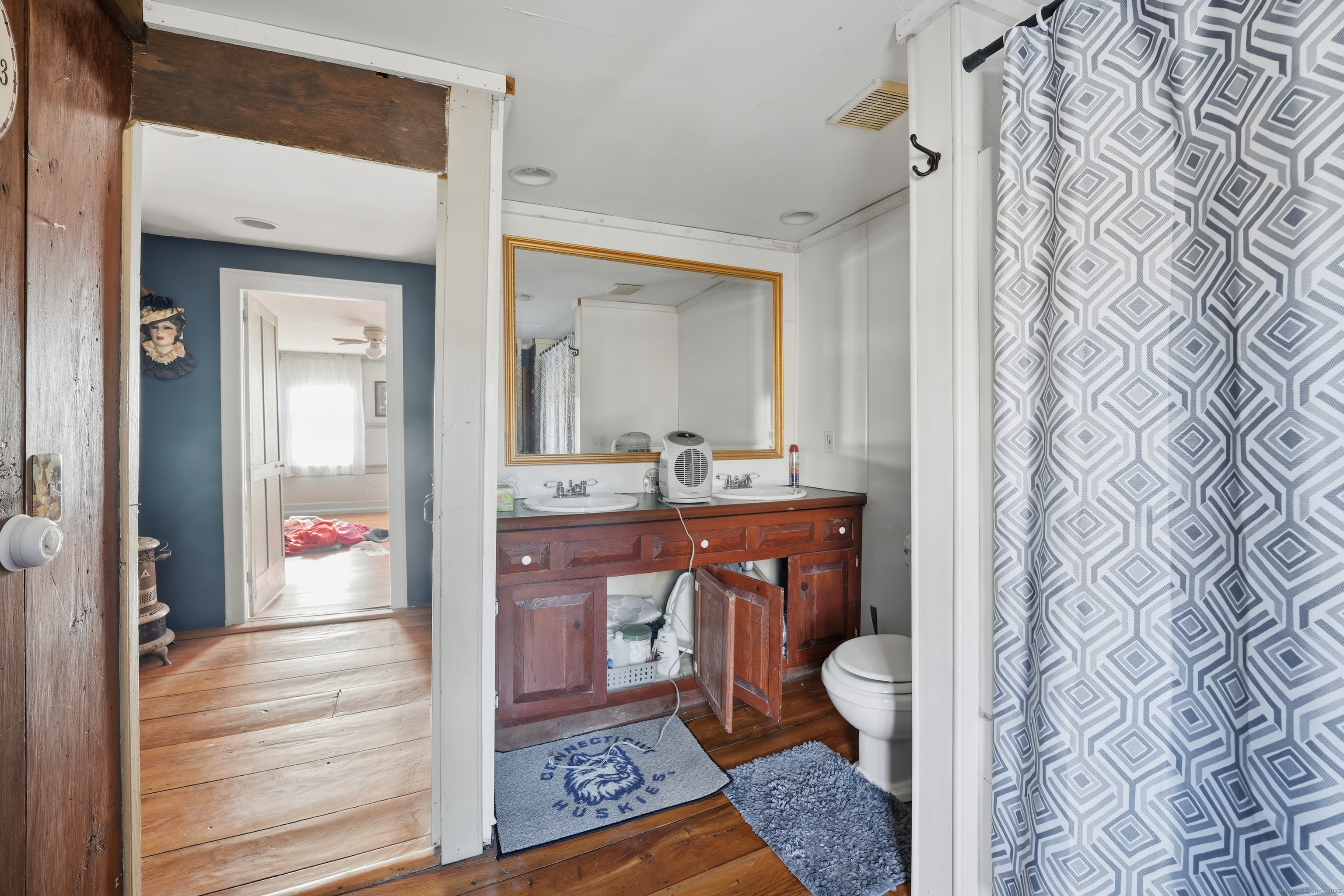 100 Upper Road Stafford CT 06076