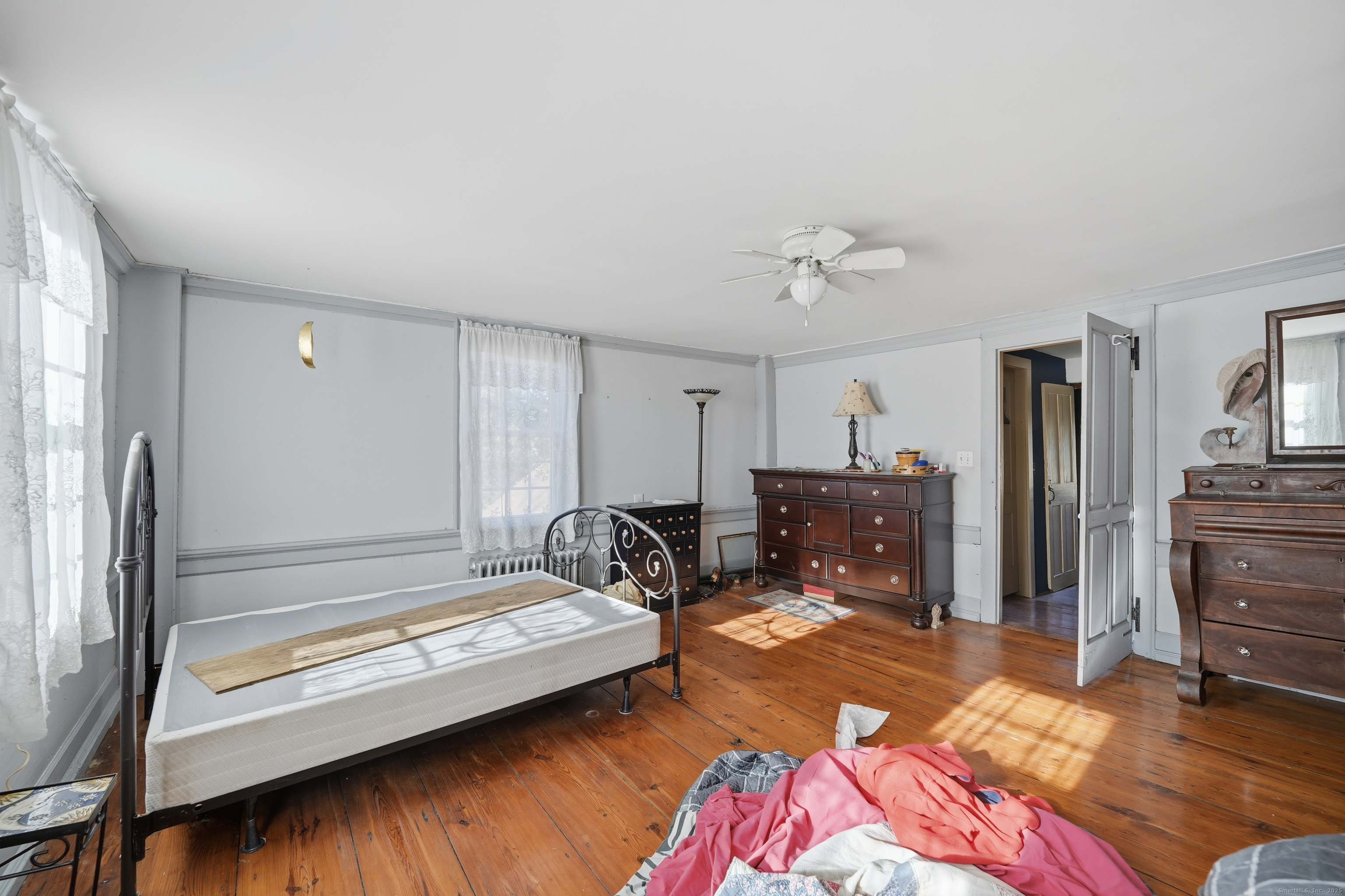 100 Upper Road Stafford CT 06076