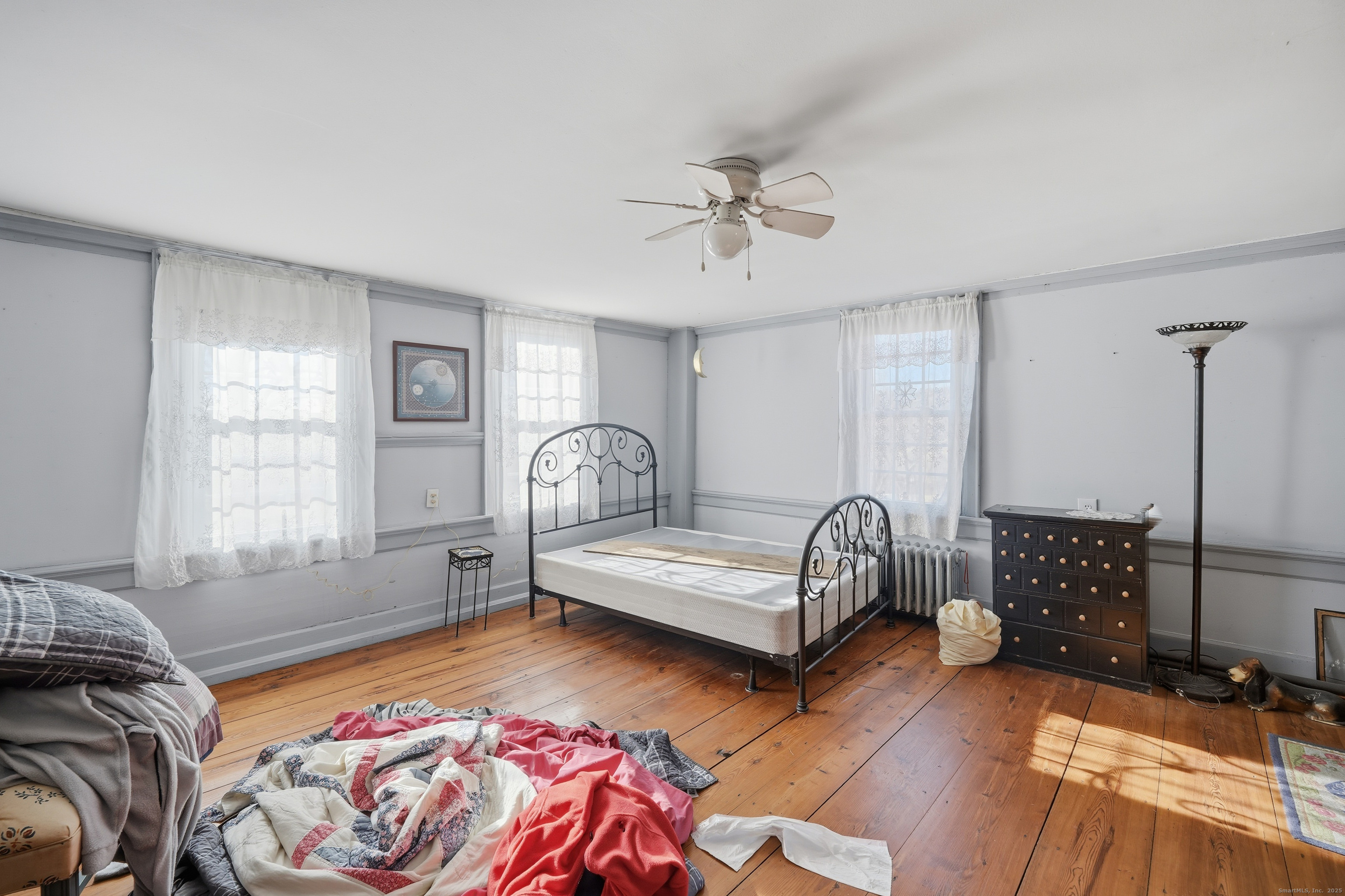 100 Upper Road Stafford CT 06076