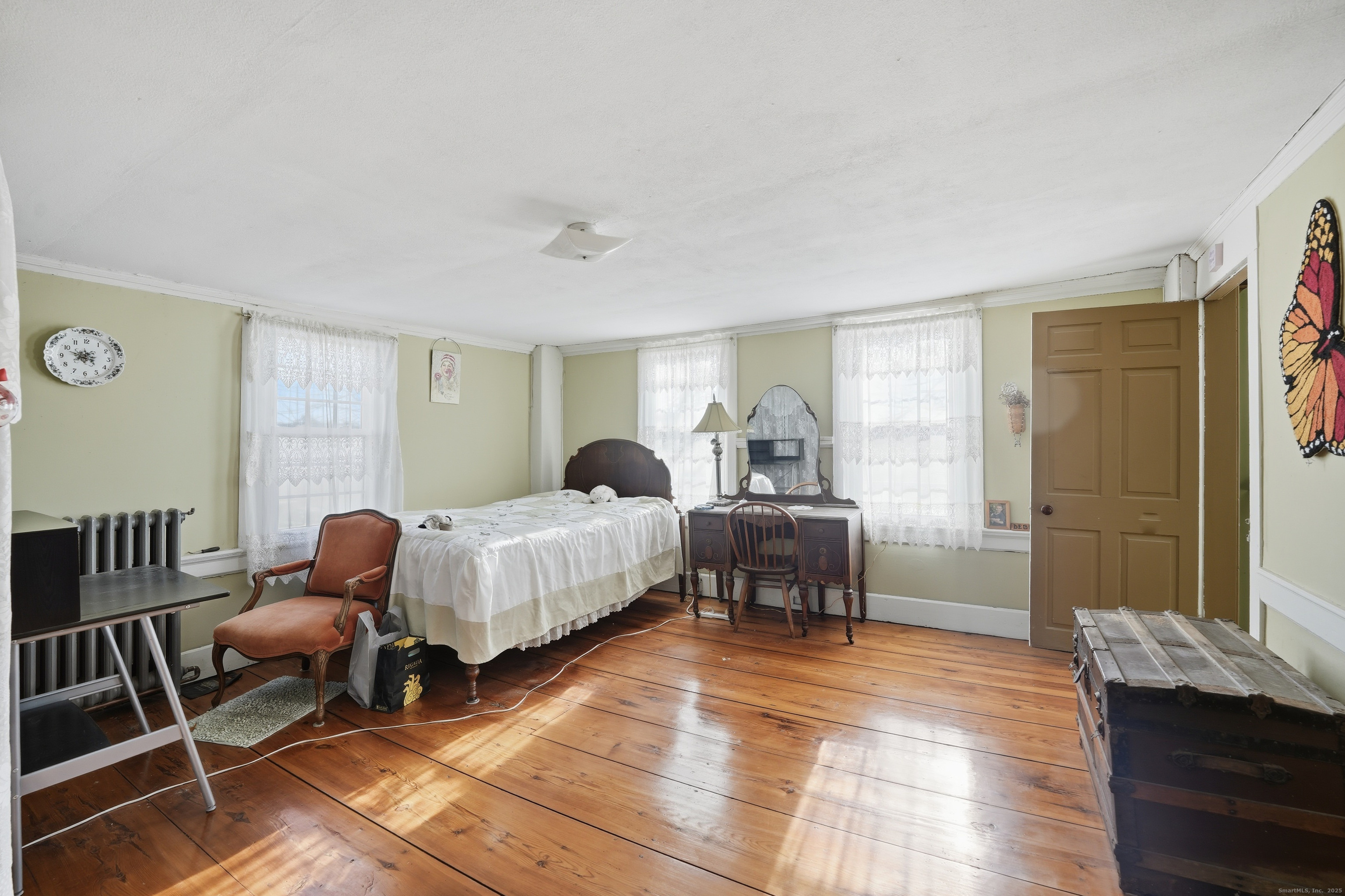 100 Upper Road Stafford CT 06076