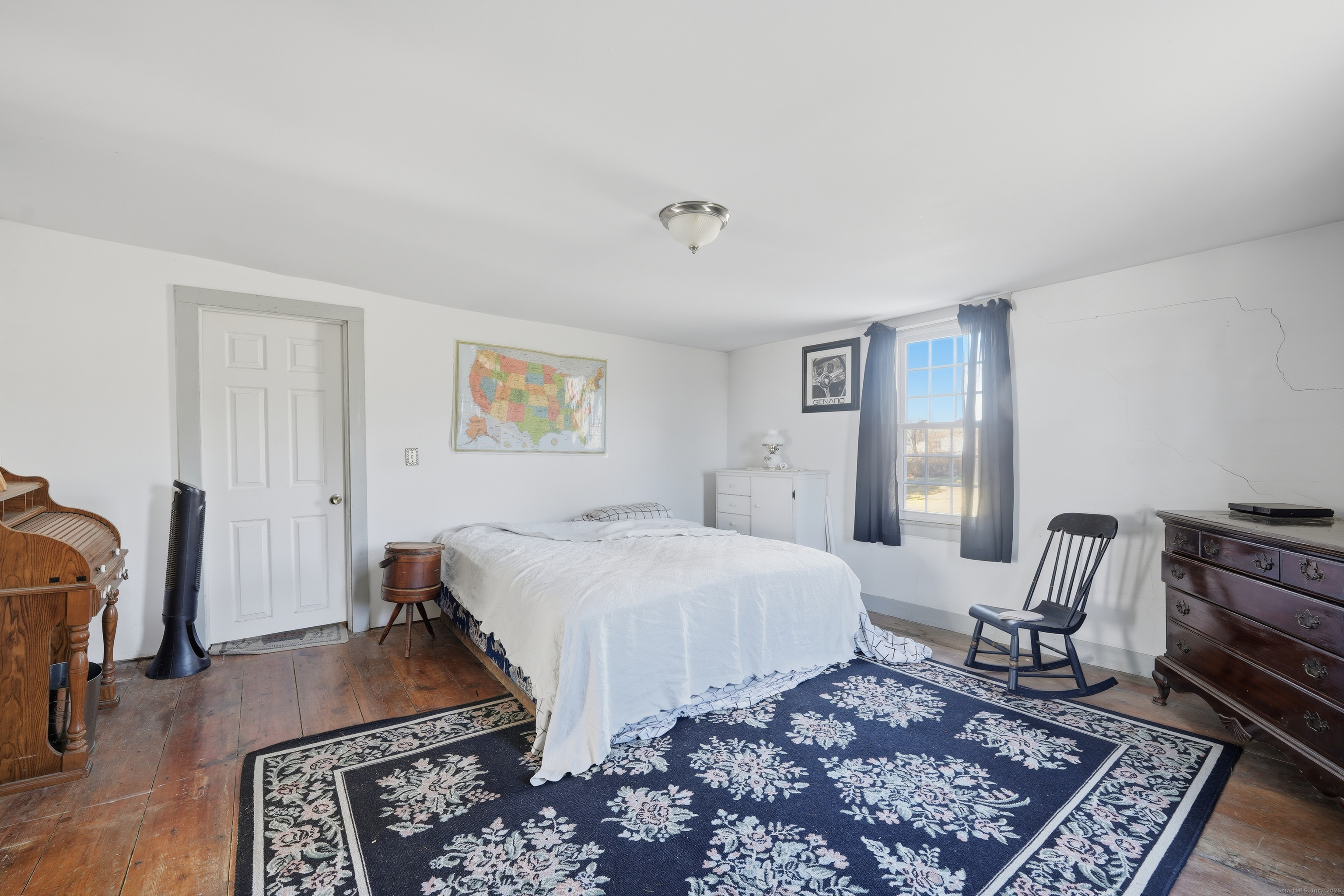 100 Upper Road Stafford CT 06076