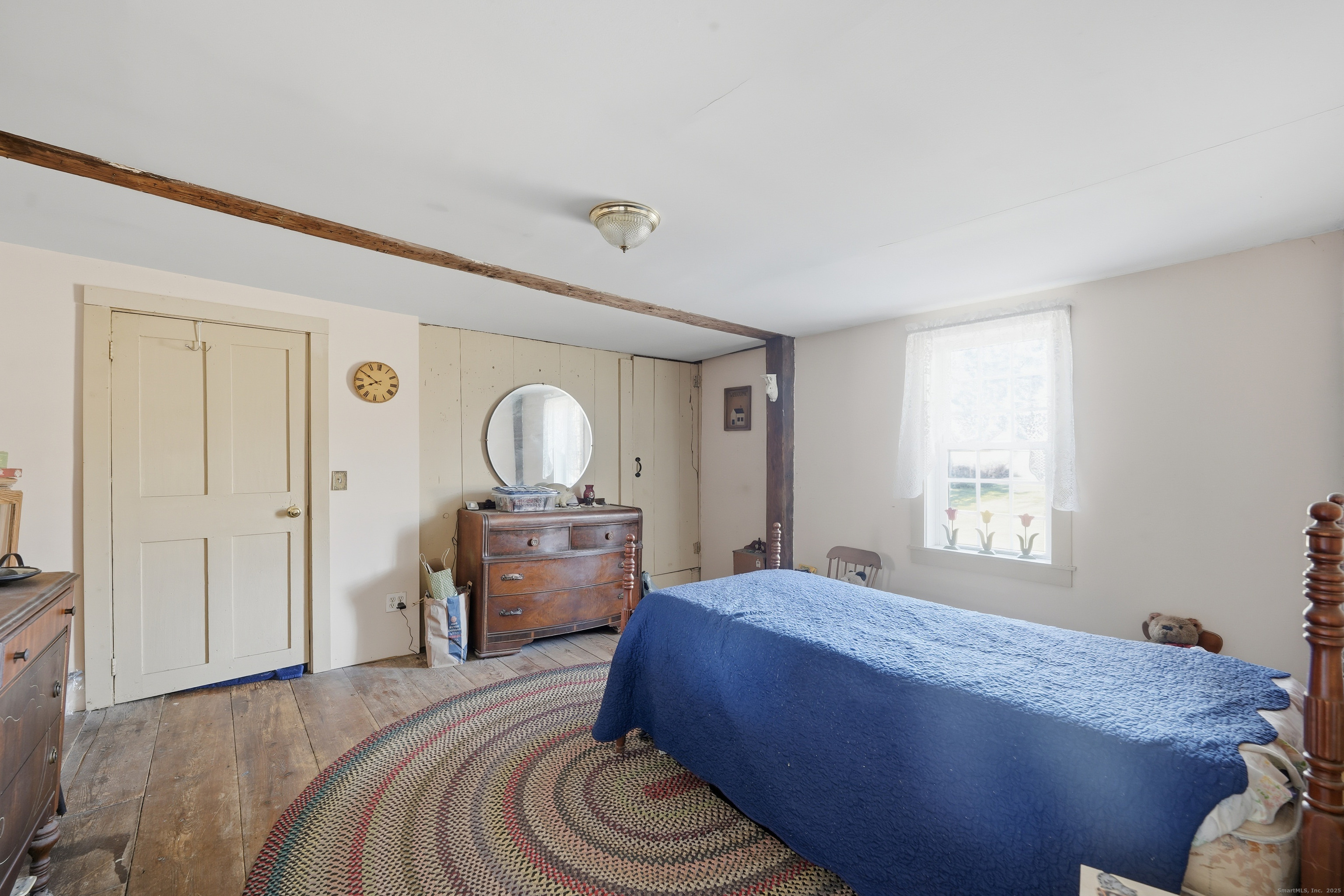 100 Upper Road Stafford CT 06076