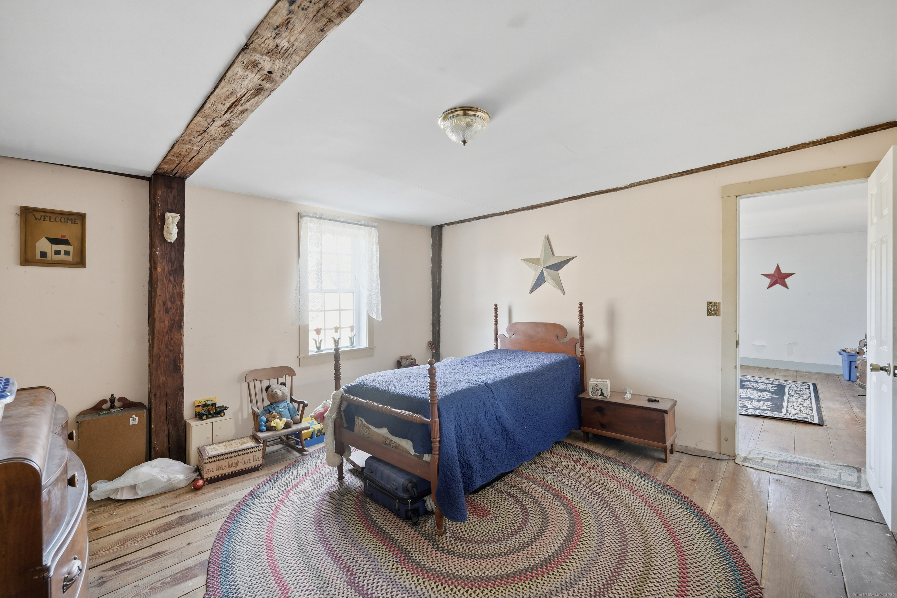 100 Upper Road Stafford CT 06076