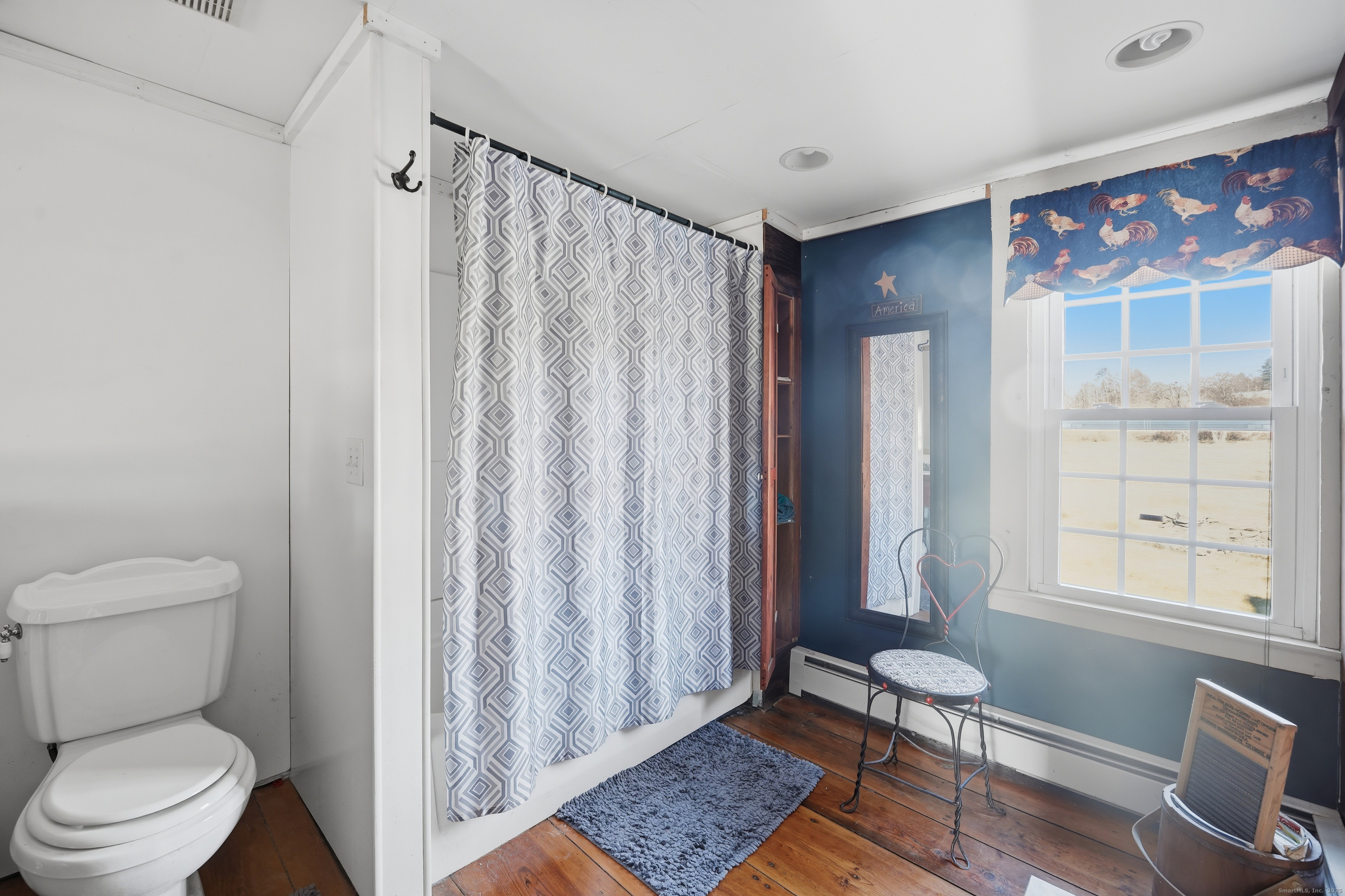 100 Upper Road Stafford CT 06076