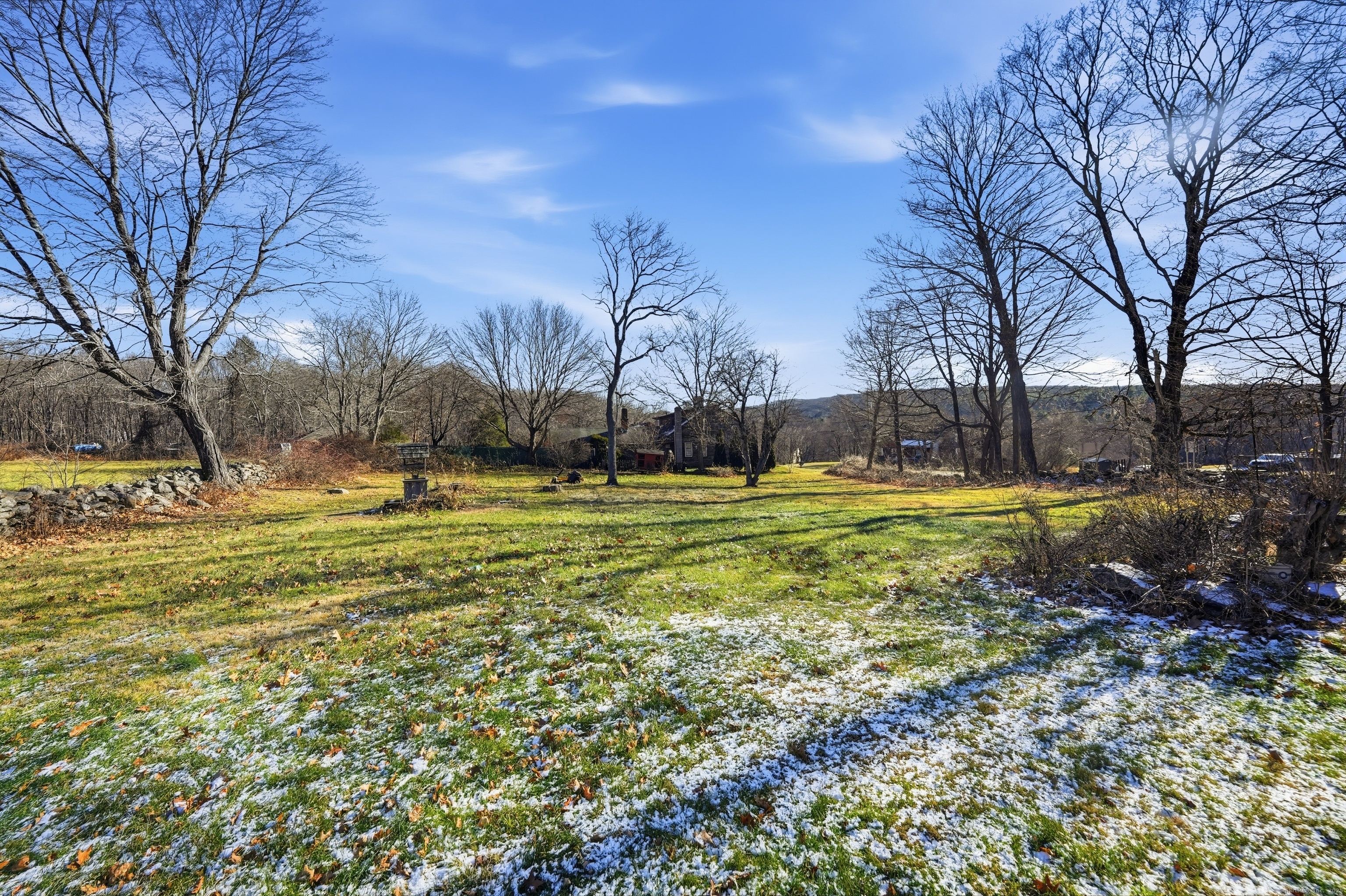 100 Upper Road Stafford CT 06076