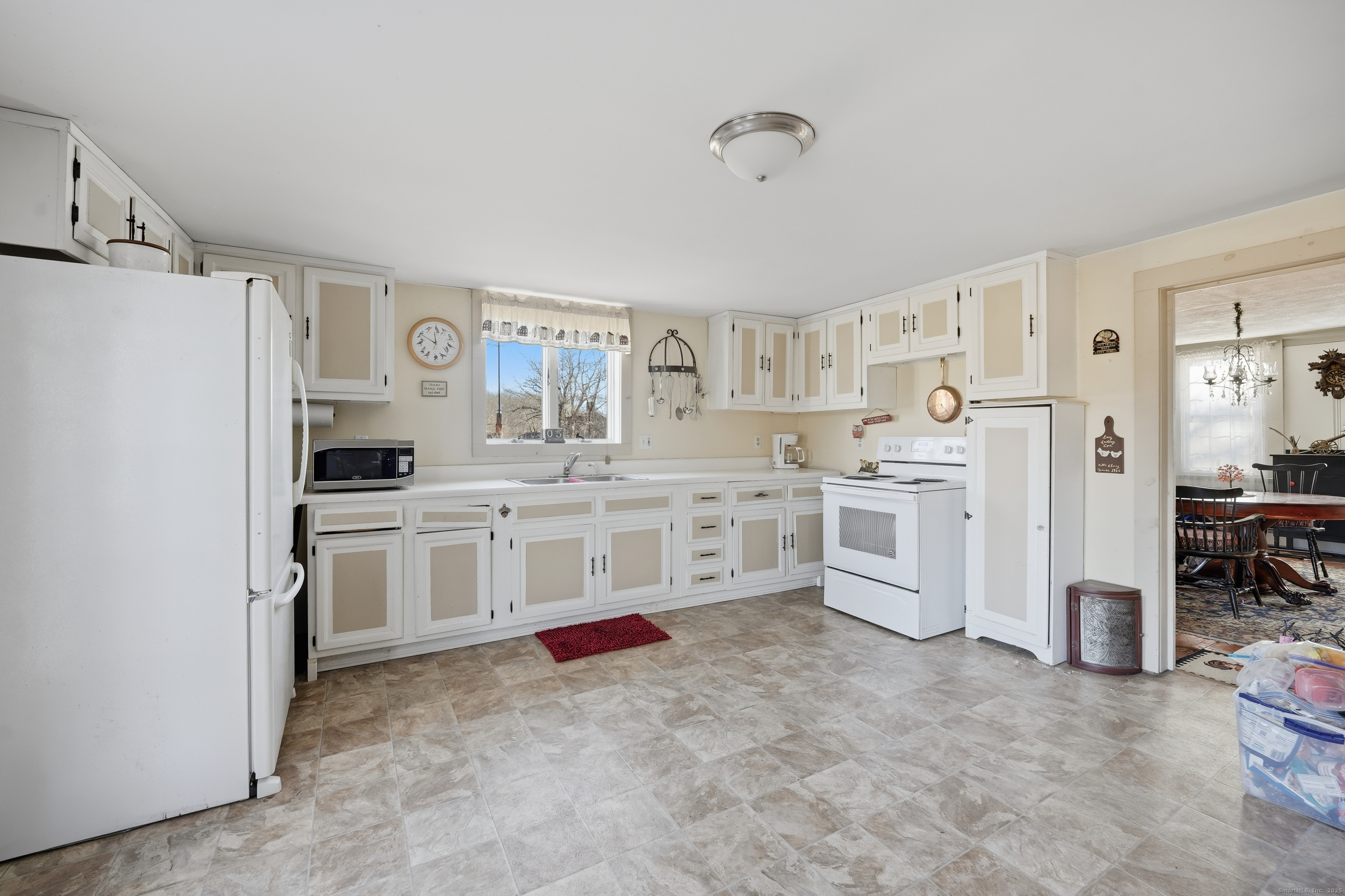 100 Upper Road Stafford CT 06076