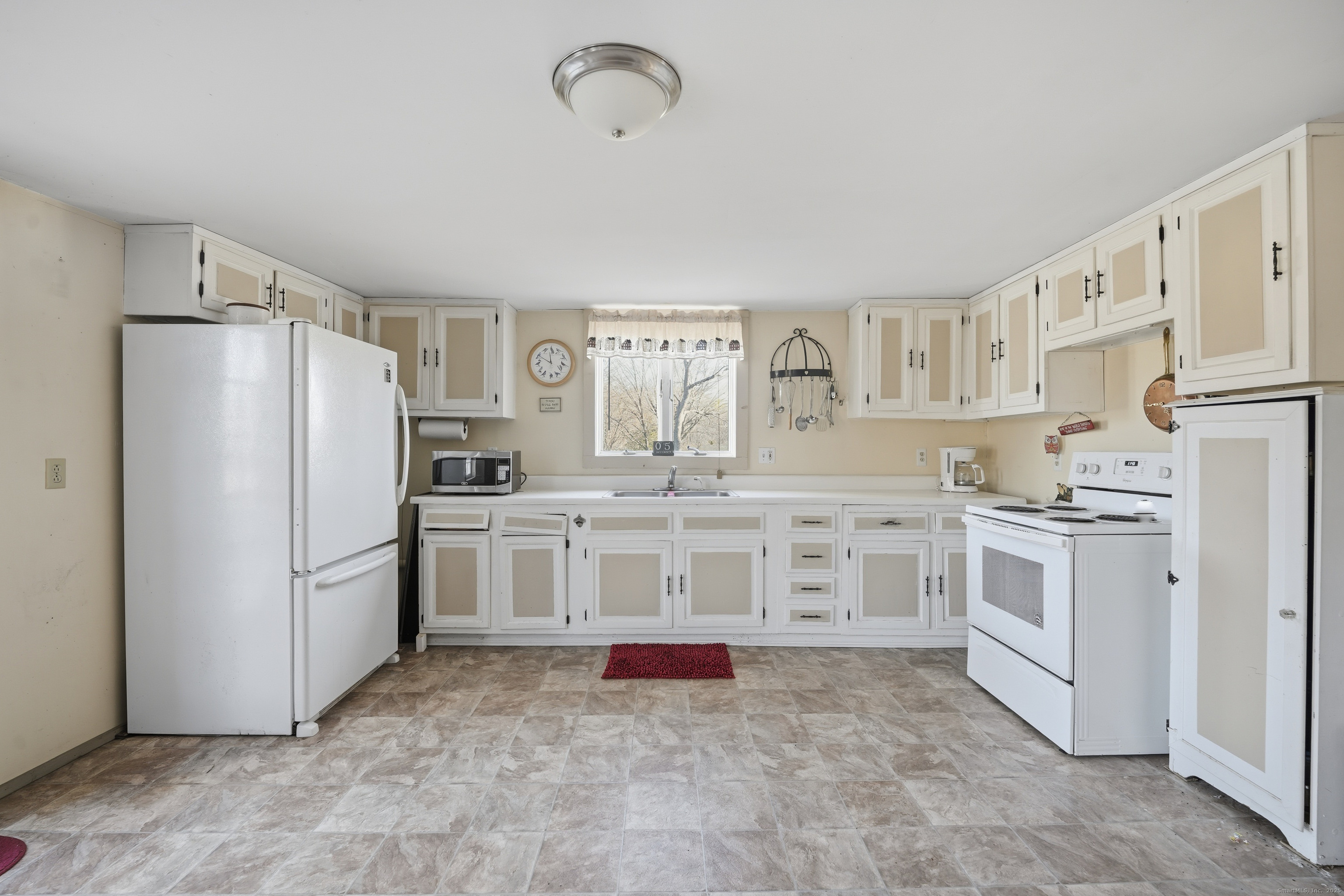 100 Upper Road Stafford CT 06076