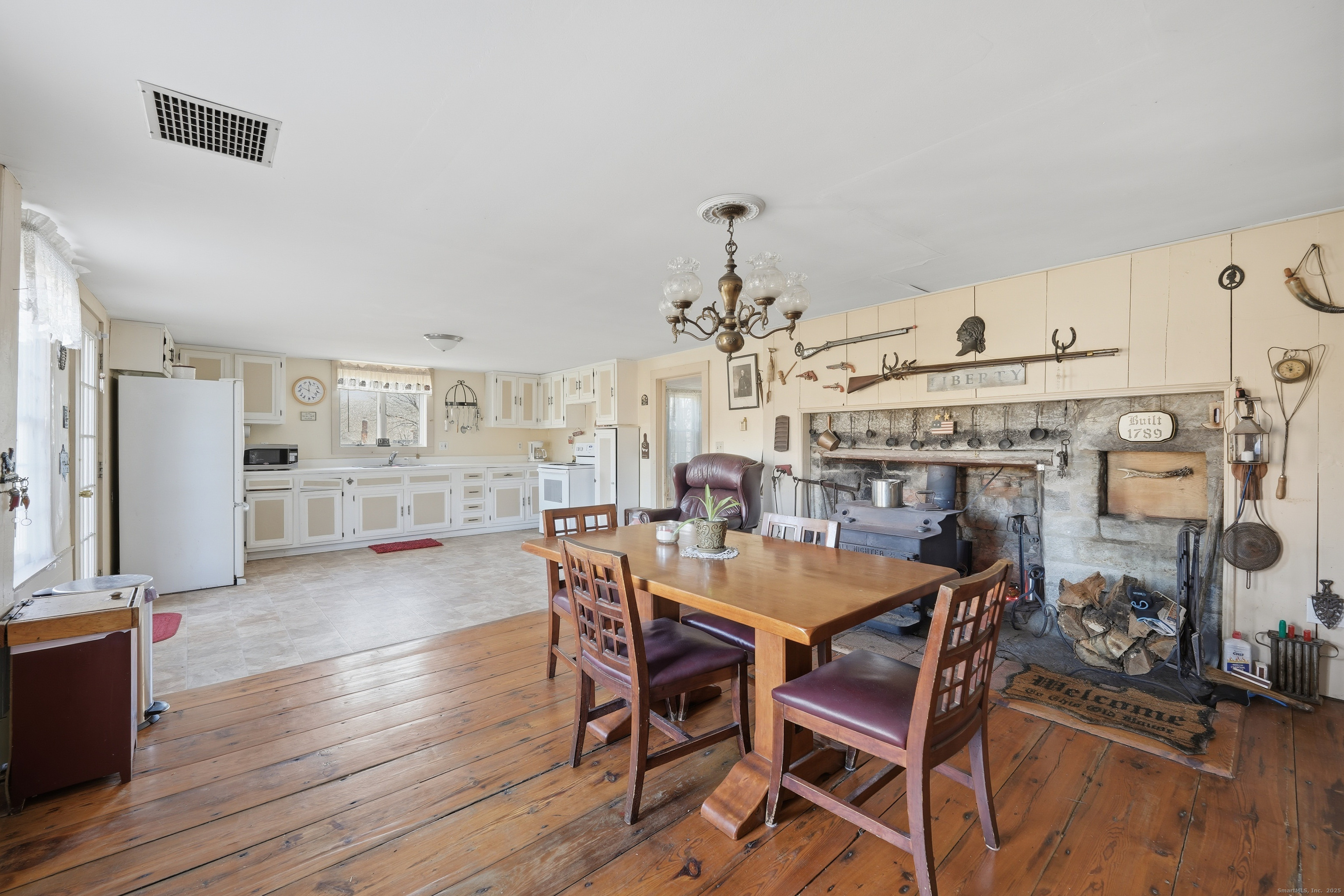 100 Upper Road Stafford CT 06076