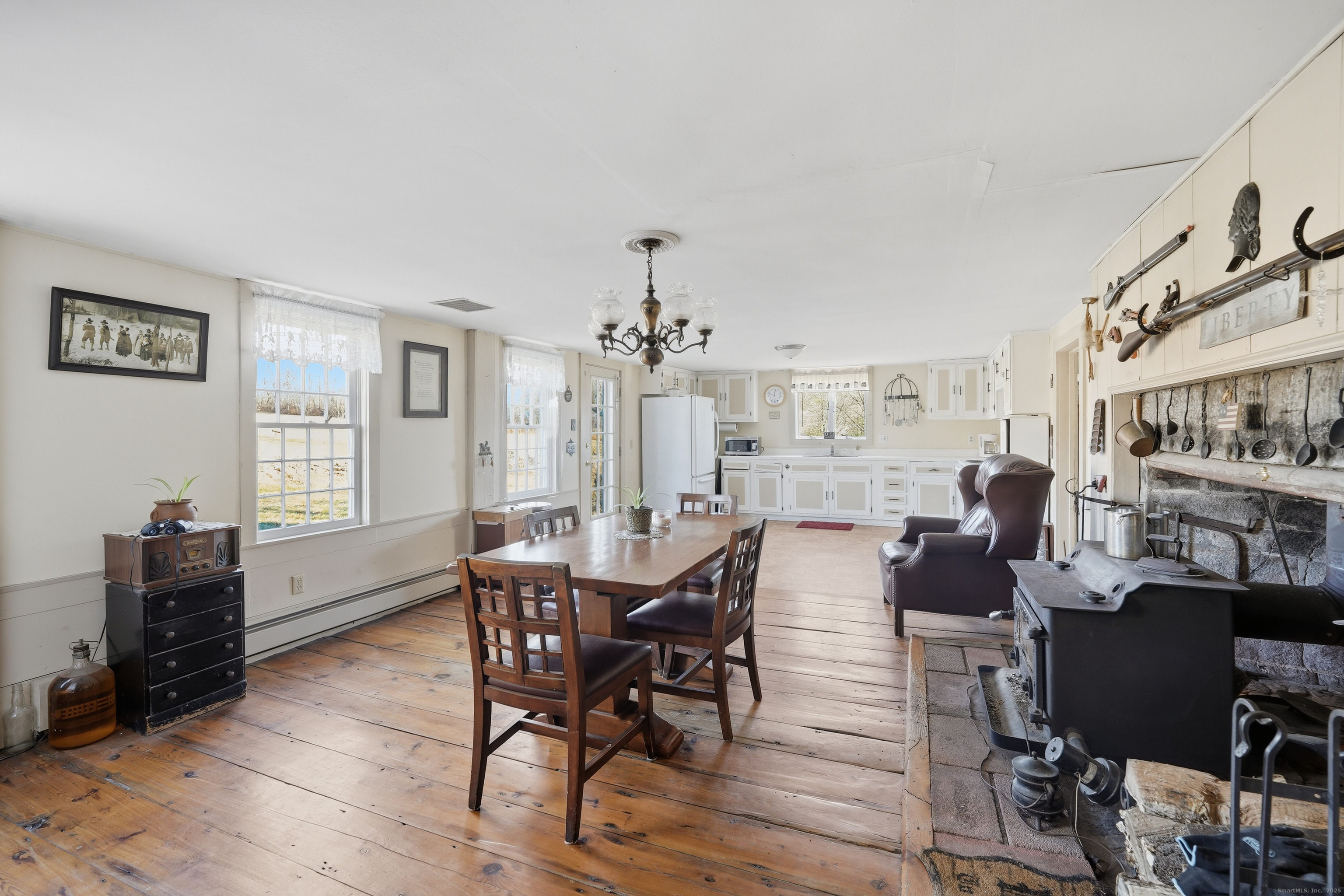 100 Upper Road Stafford CT 06076