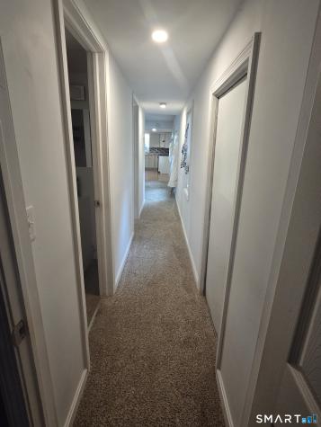 303 Mohegan Park Road Norwich CT 06360