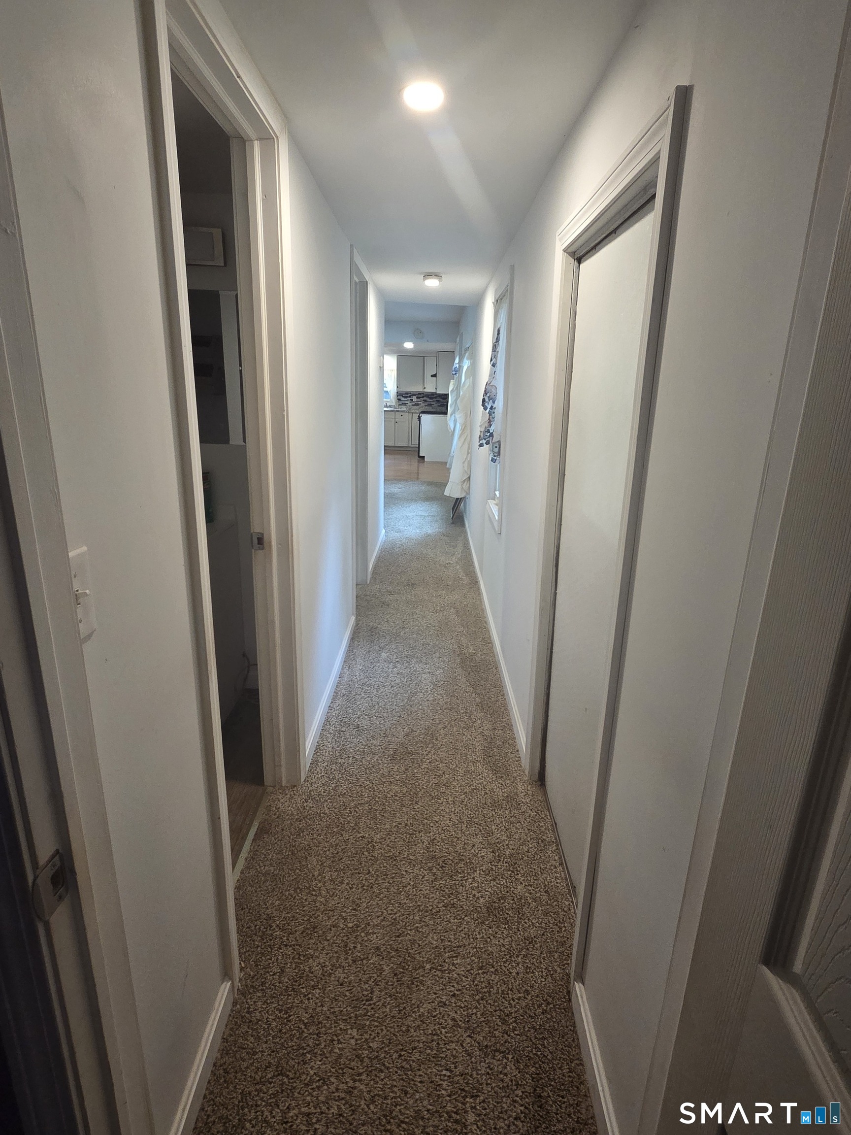 303 Mohegan Park Road Norwich CT 06360