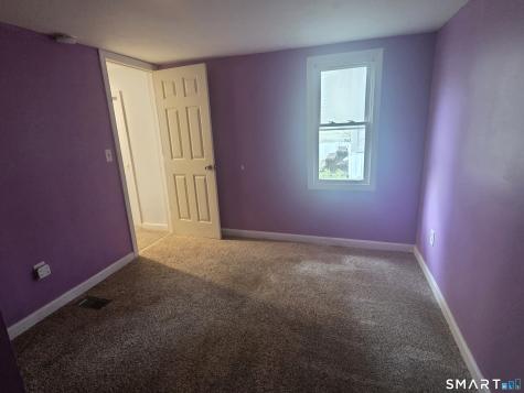 303 Mohegan Park Road Norwich CT 06360