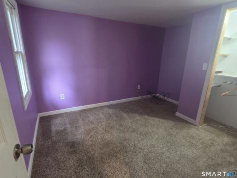 303 Mohegan Park Road Norwich CT 06360