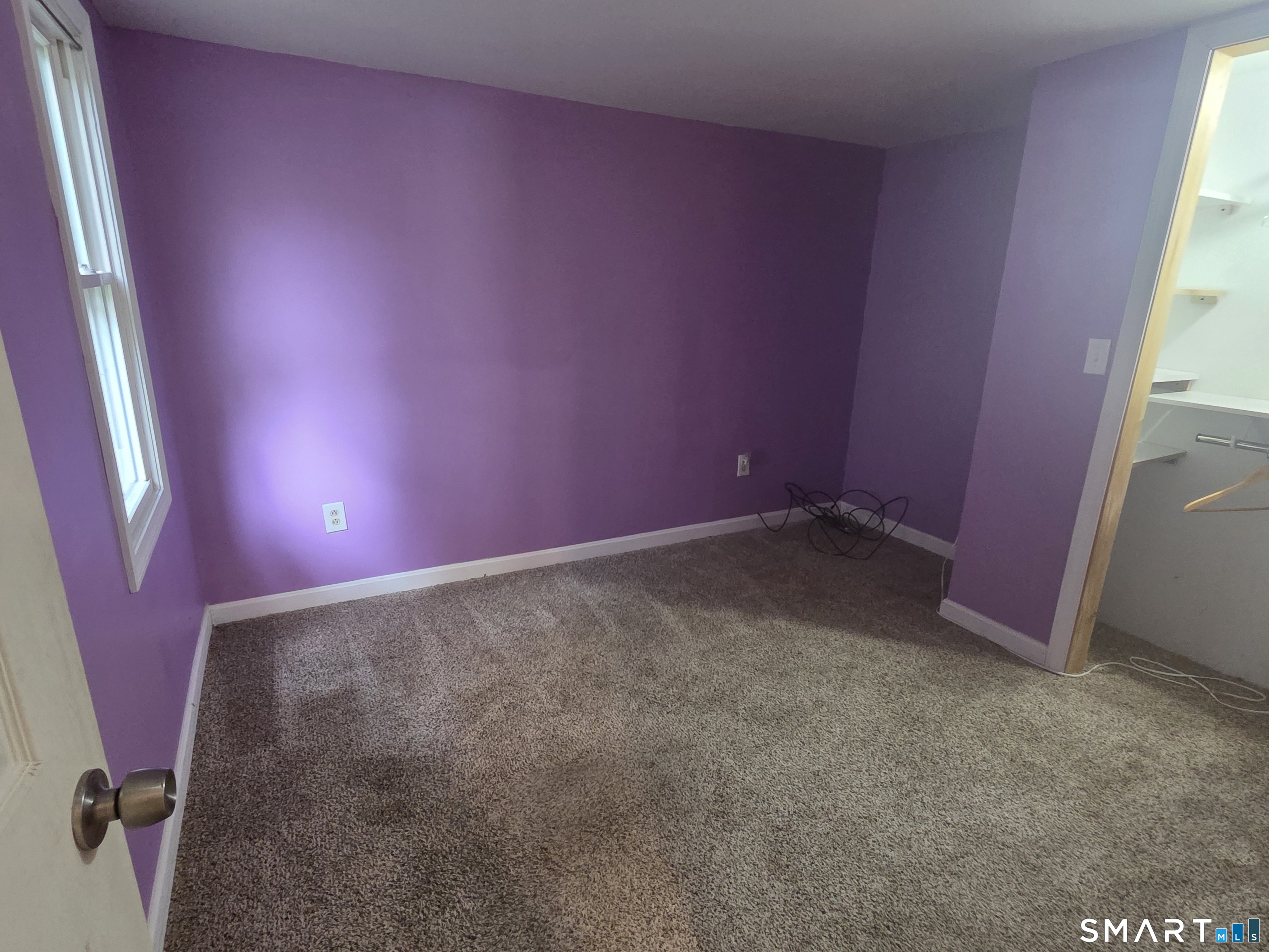 303 Mohegan Park Road Norwich CT 06360