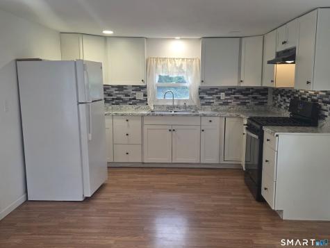 303 Mohegan Park Road Norwich CT 06360
