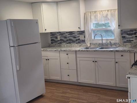 303 Mohegan Park Road Norwich CT 06360