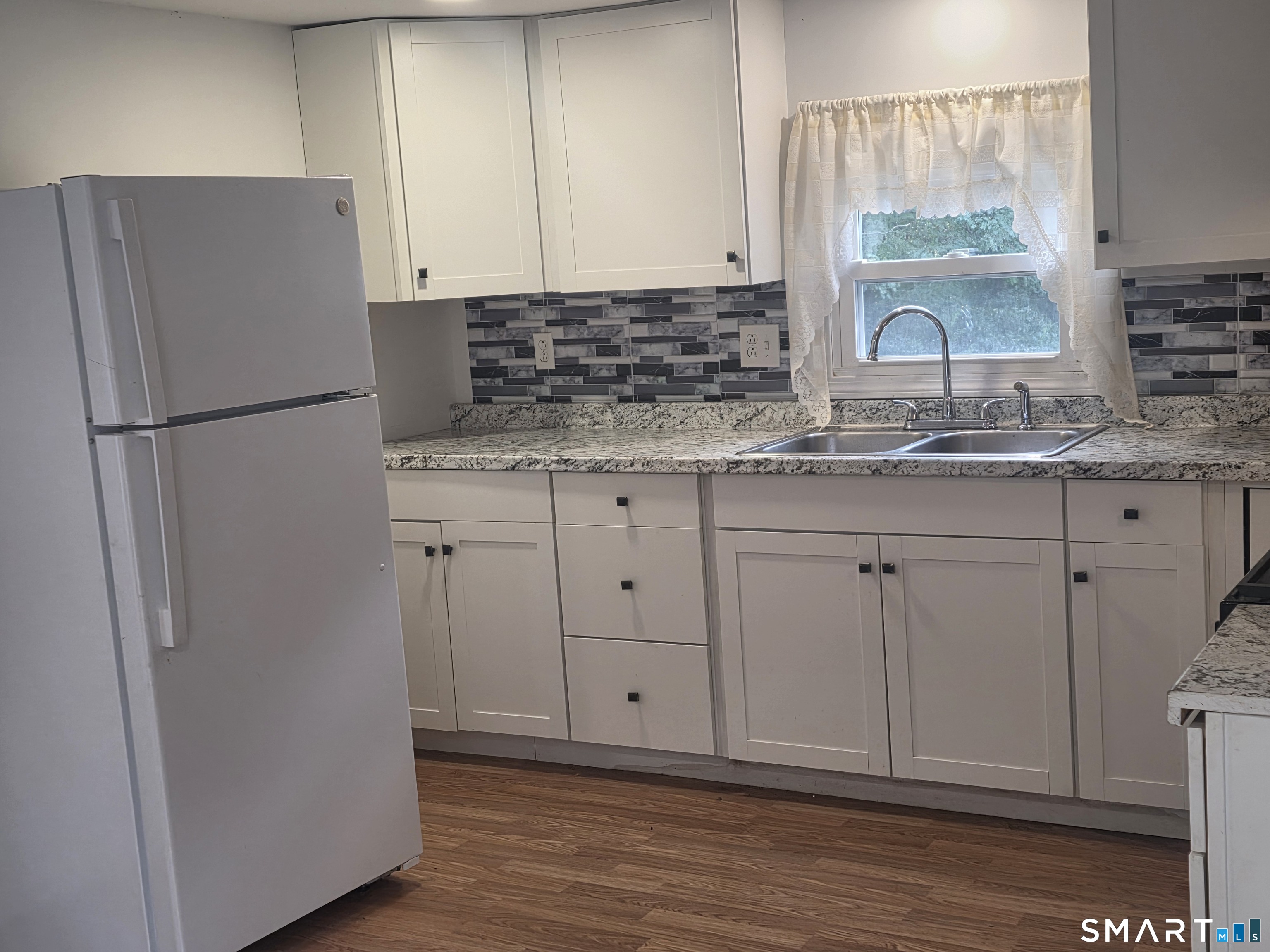 303 Mohegan Park Road Norwich CT 06360