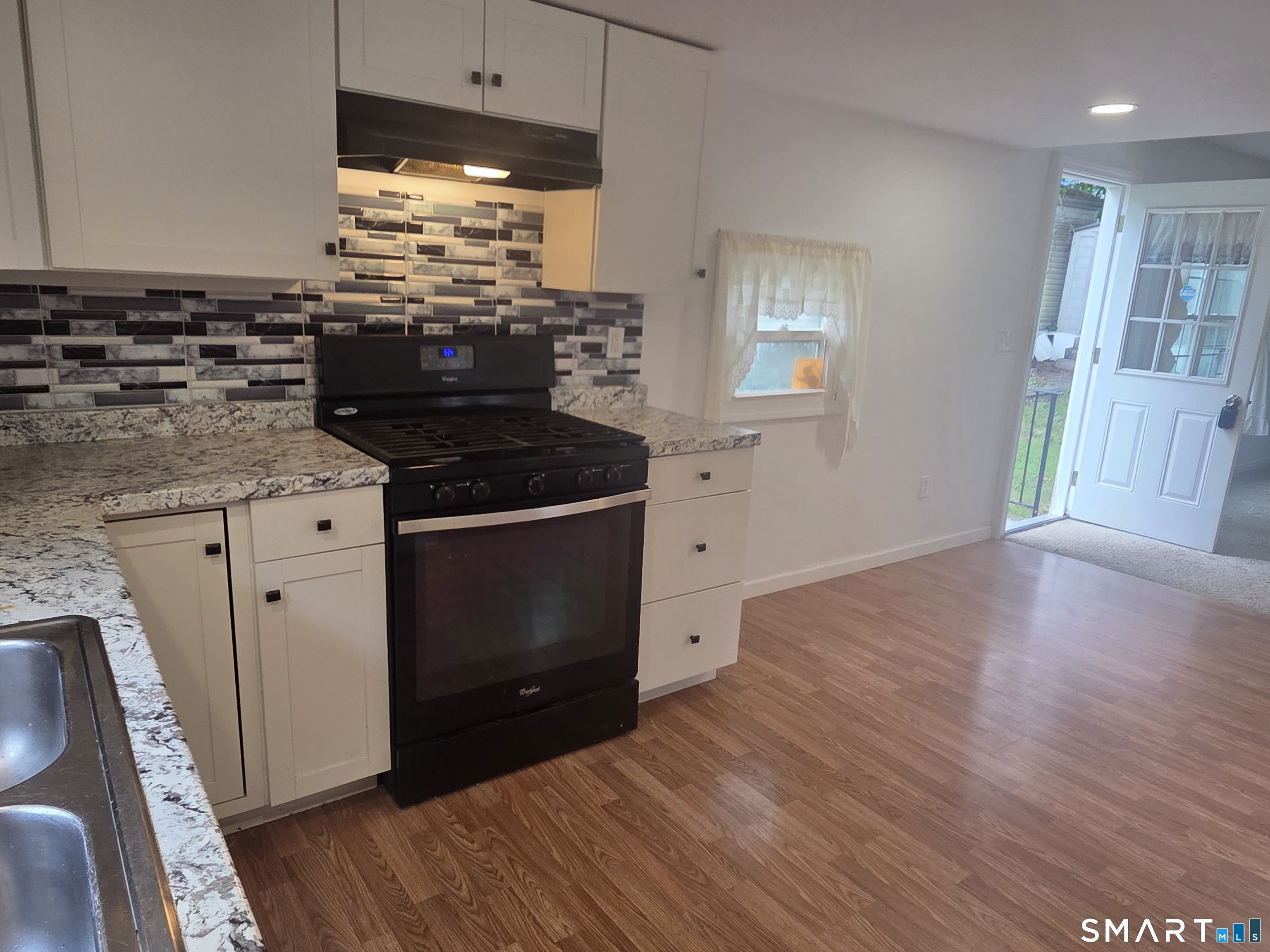 303 Mohegan Park Road Norwich CT 06360