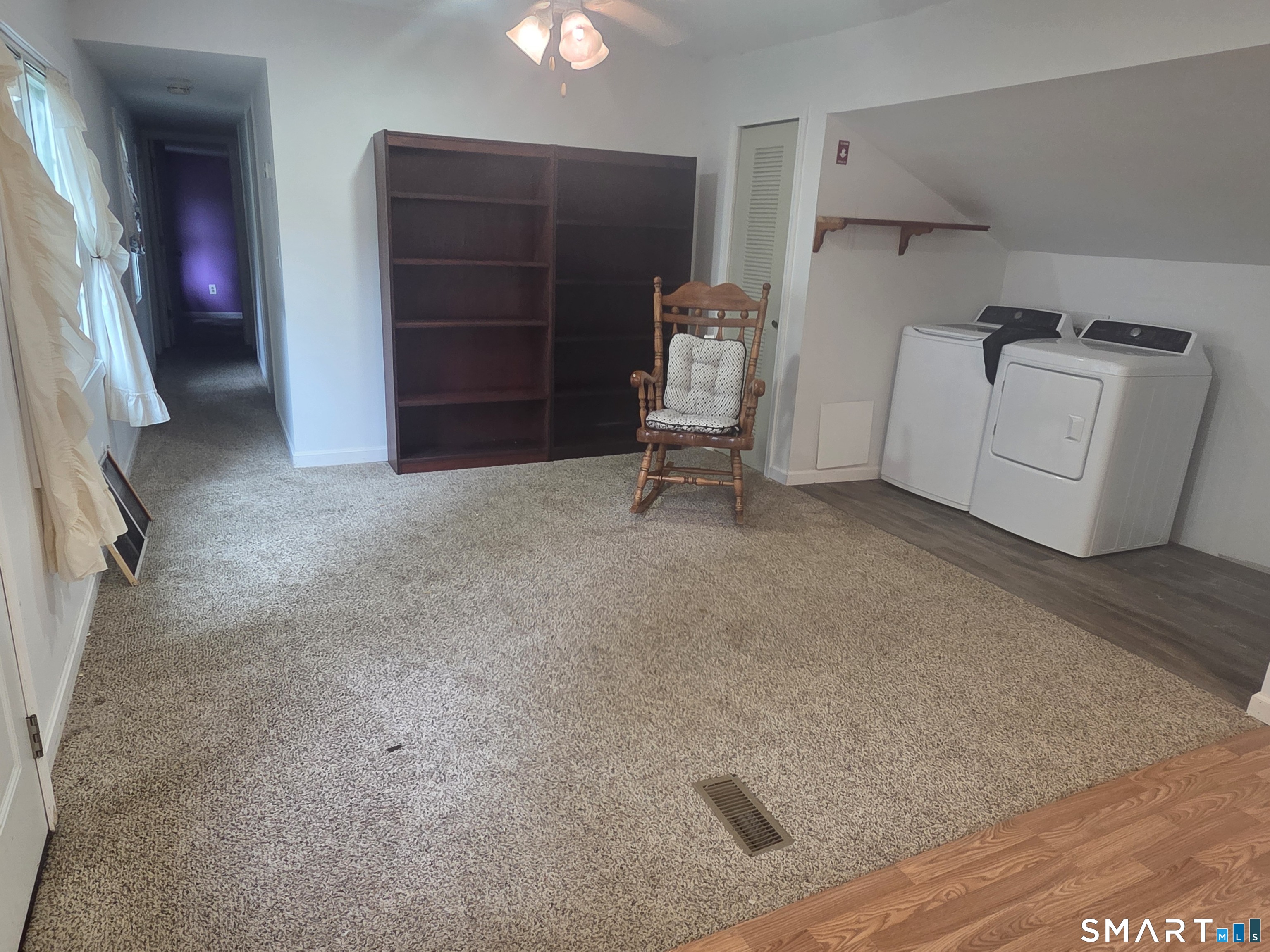303 Mohegan Park Road Norwich CT 06360