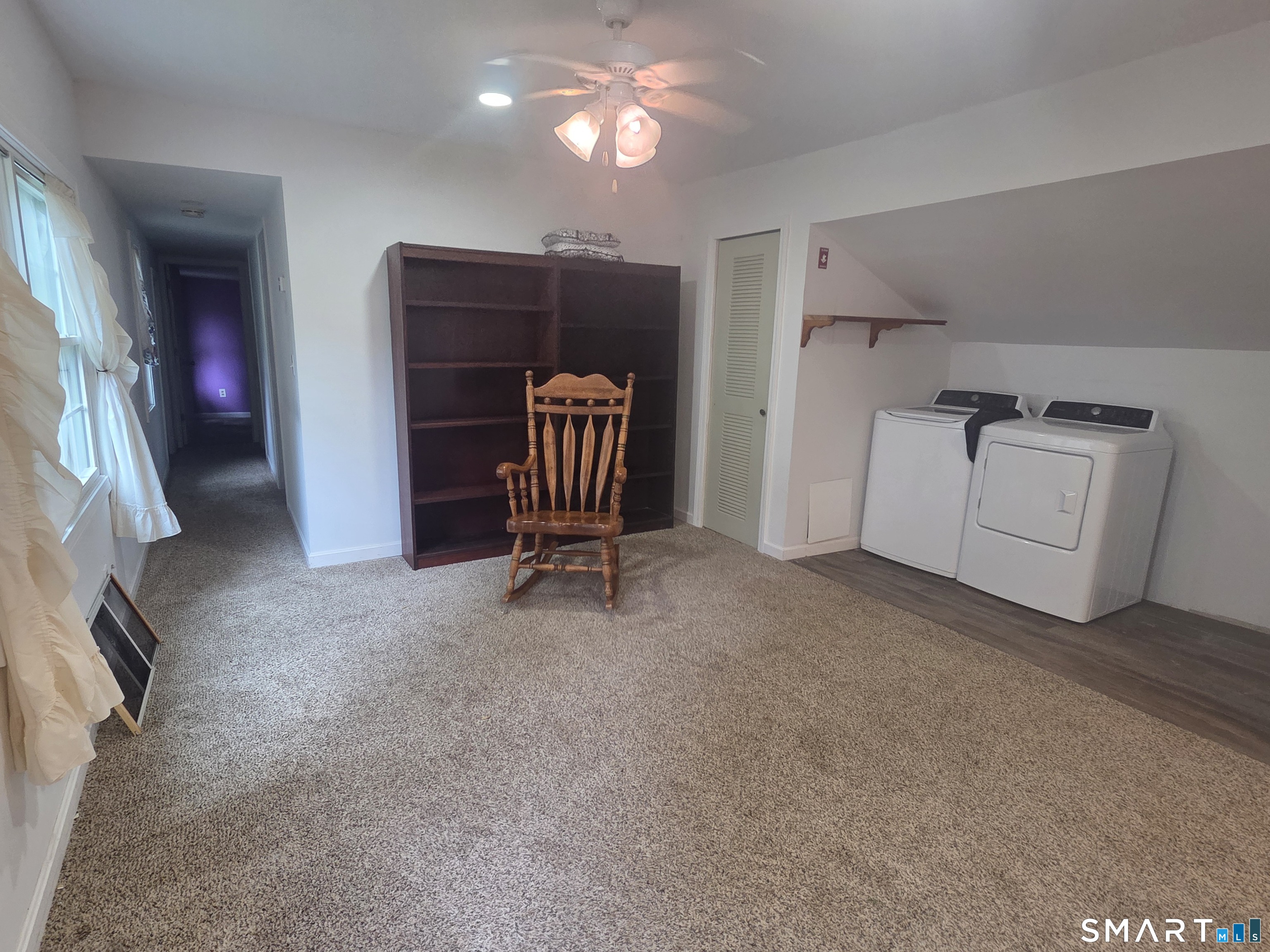 303 Mohegan Park Road Norwich CT 06360