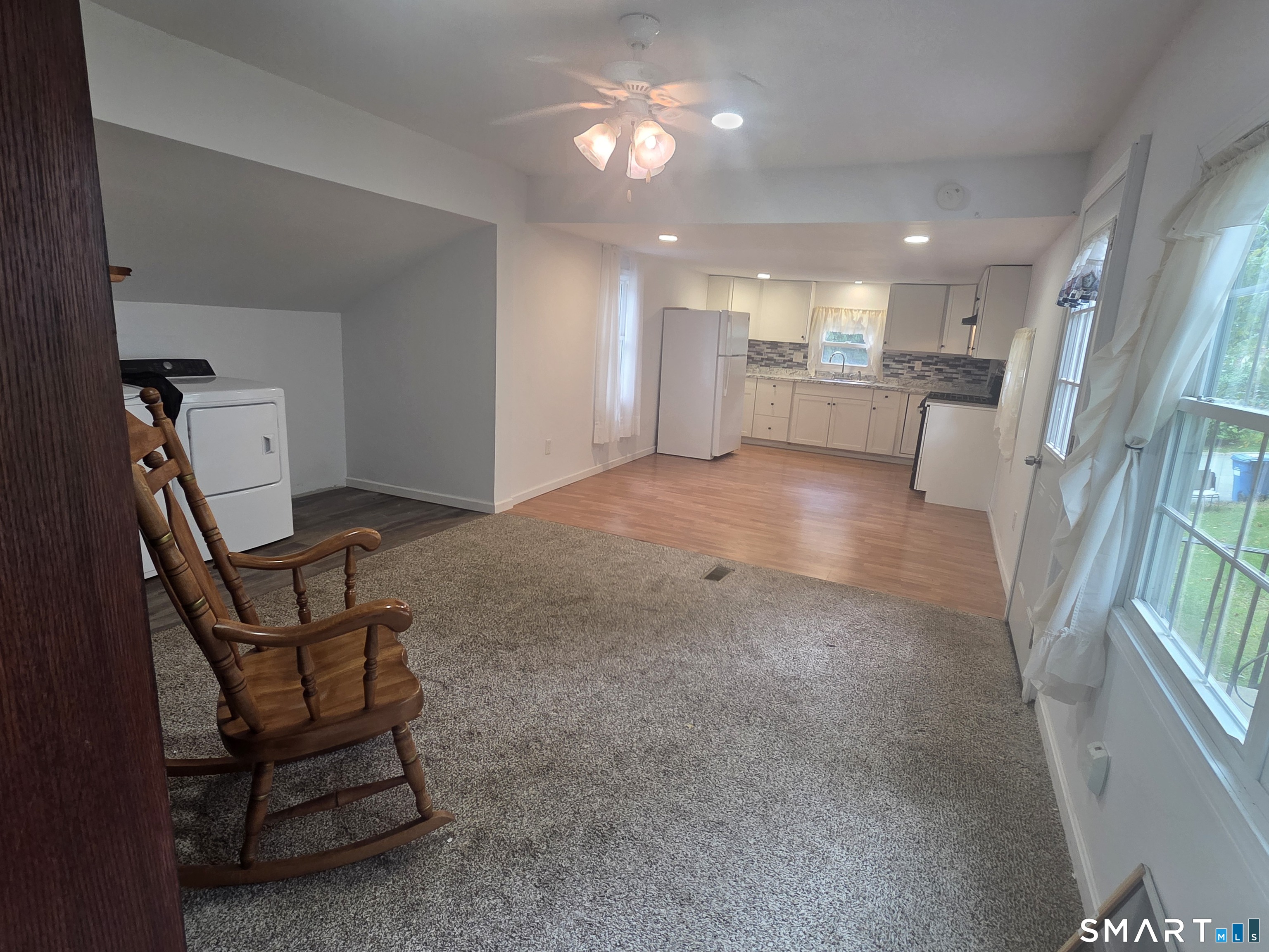 303 Mohegan Park Road Norwich CT 06360