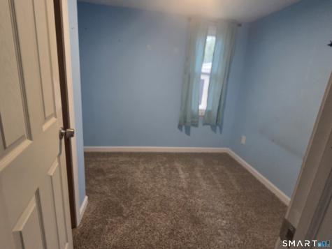 303 Mohegan Park Road Norwich CT 06360