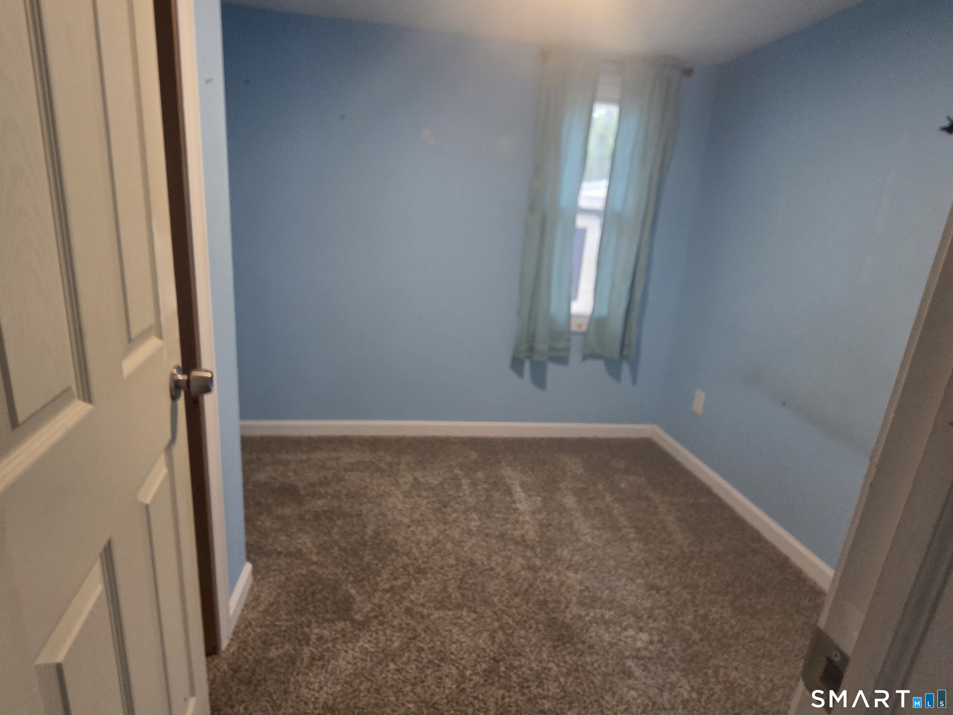 303 Mohegan Park Road Norwich CT 06360