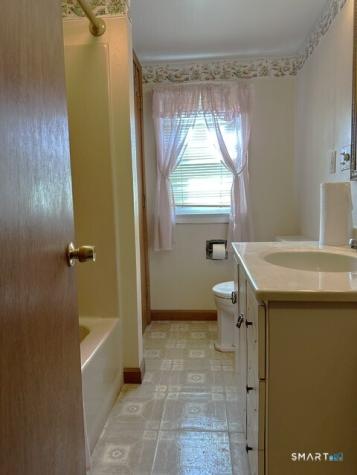 177 Dodge Avenue East Haven CT 06512