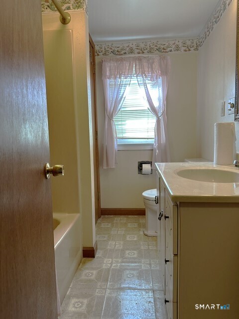 177 Dodge Avenue East Haven CT 06512