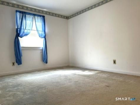 177 Dodge Avenue East Haven CT 06512