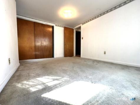 177 Dodge Avenue East Haven CT 06512