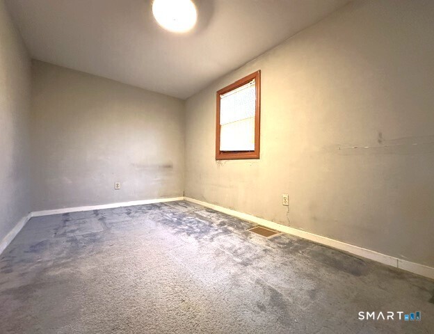 177 Dodge Avenue East Haven CT 06512