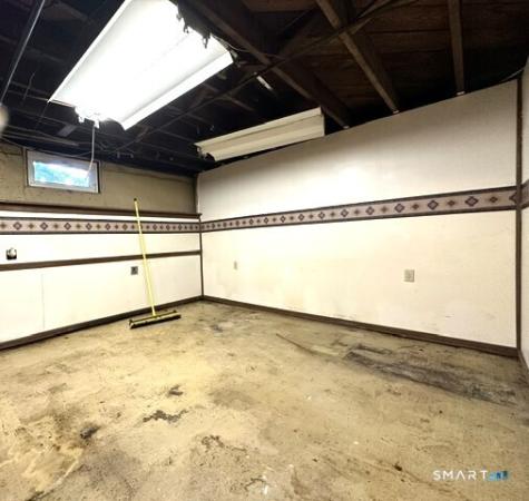 177 Dodge Avenue East Haven CT 06512