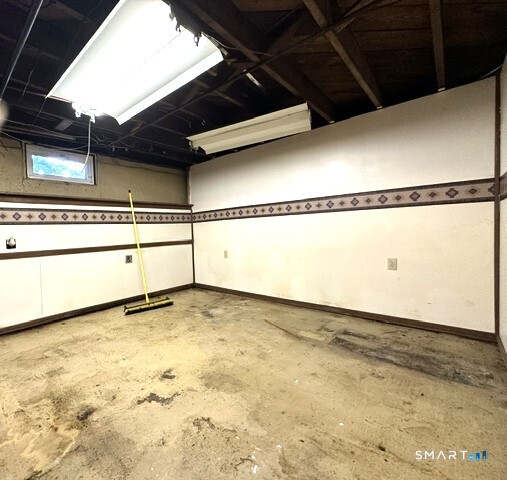 177 Dodge Avenue East Haven CT 06512