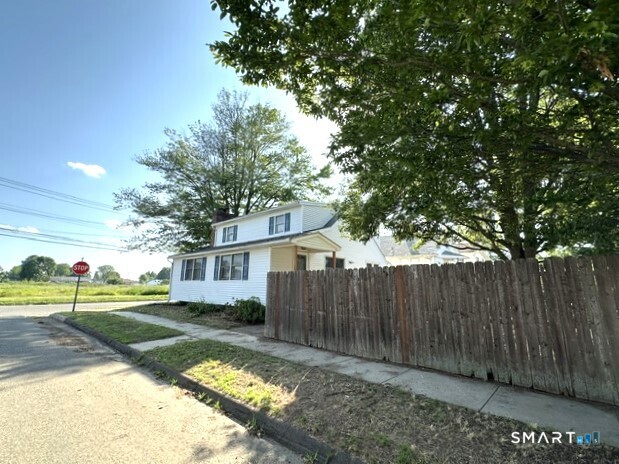 177 Dodge Avenue East Haven CT 06512