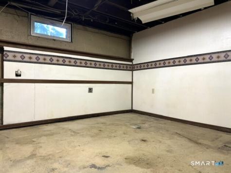 177 Dodge Avenue East Haven CT 06512