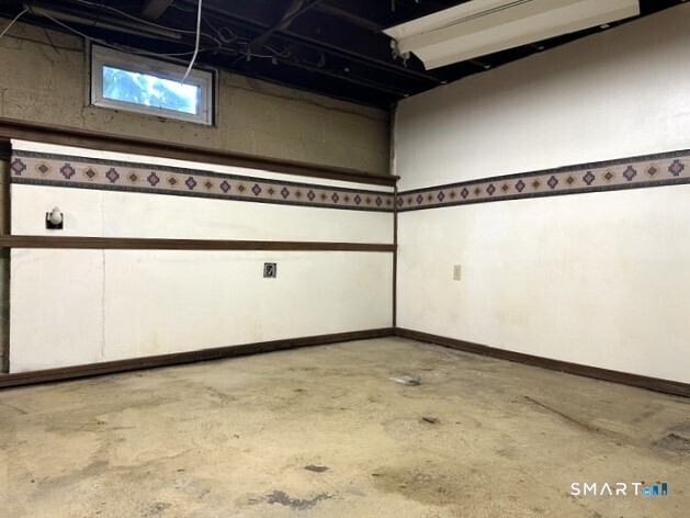 177 Dodge Avenue East Haven CT 06512