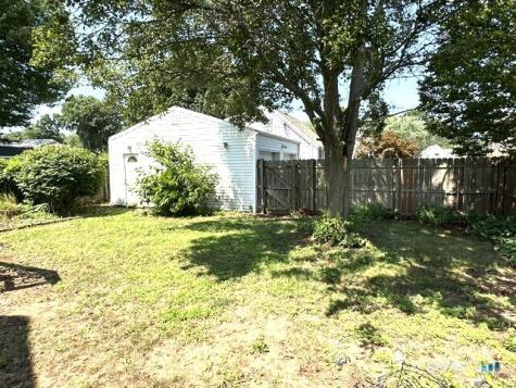 177 Dodge Avenue East Haven CT 06512