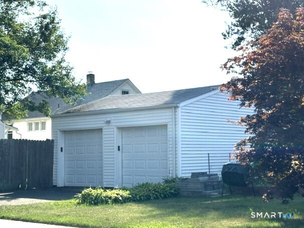 177 Dodge Avenue East Haven CT 06512