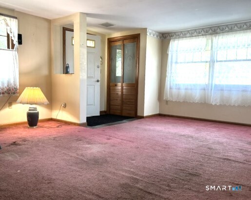 177 Dodge Avenue East Haven CT 06512