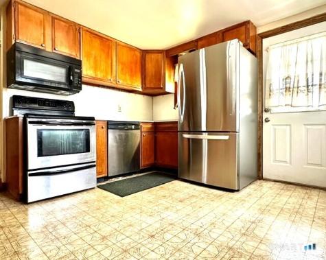 177 Dodge Avenue East Haven CT 06512